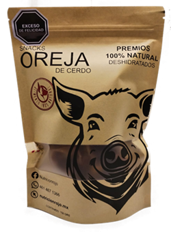Producto 1