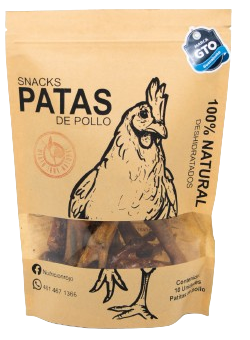 Producto 1