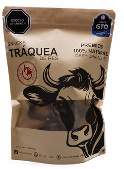 Producto 1